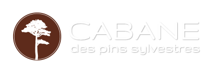 Cabane des Pins Sylvestres